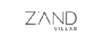 Кэшбэк в Zandvillas.nl NL