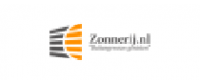 Кэшбэк в Zonnerij.nl NL