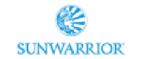 Кэшбэк в Sunwarrior