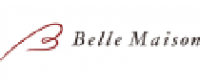 Кэшбэк в bellemaison.jp JP