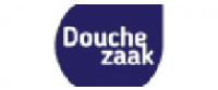 Кэшбэк в douchezaak.nl NL