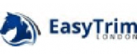 Кэшбэк в Easytrimlondon UK