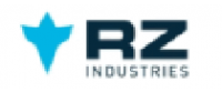 Кэшбэк в RZ IndustriesUS