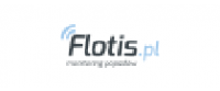 Кэшбэк в Flotis.pl PL
