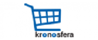 Кэшбэк в Kronosfera.pl PL