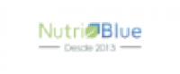 Кэшбэк в NutriBlue