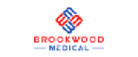 Кэшбэк в Brookwood Medical US