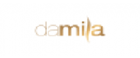Кэшбэк в Damila US