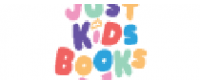 Кэшбэк в Just Kids Books