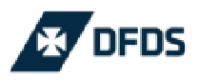 Кэшбэк в DFDS FR