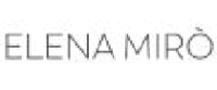 Кэшбэк в Elena Mirò IT