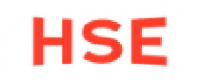 Кэшбэк в HSE.de DE 2