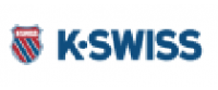 Кэшбэк в K-Swiss FR