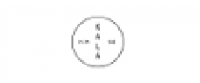 Кэшбэк в Kala Pocket Sundials AT