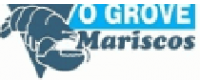 Кэшбэк в MARISCOS LAXE DE RONS, S.L ES