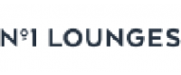 Кэшбэк в No1 Lounges GB