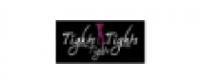 Кэшбэк в Tights Tights Tights GB
