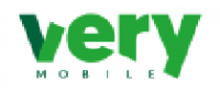 Кэшбэк в Very Mobile_CPL IT