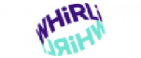 Кэшбэк в Whirli.com GB