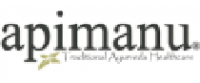 Кэшбэк в apimanu natural medicine ES