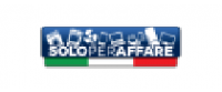 Кэшбэк в soloperaffare.it IT
