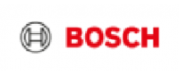 Кэшбэк в Bosch Hausgeräte AT
