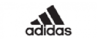 Кэшбэк в Adidas - SK