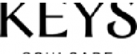 Кэшбэк в Keys Soulcare US