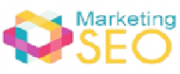 Кэшбэк в Marketing Seo IT