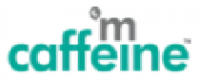 Кэшбэк в Mcaffeine [CPS] IN 2