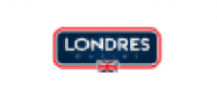 Кэшбэк в LONDRES OUTLET