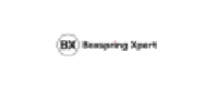 Кэшбэк в bx.eu DE