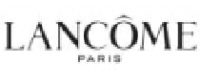 Кэшбэк в Lancome IT