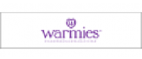 Кэшбэк в Warmies US