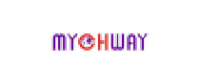 Кэшбэк в MYCHWAY US