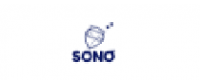 Кэшбэк в Sono Group US