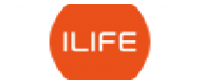Кэшбэк в YuanZhi Technology (H.K.) Limited US
