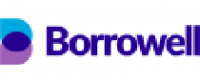 Кэшбэк в Borrowell CA