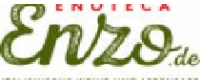 Кэшбэк в Enoteca Enzo DE