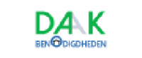 Кэшбэк в Dakbenodigdheden.nl NL