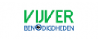 Кэшбэк в Vijverbenodigdheden.nl NL