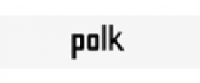 Кэшбэк в Polk Audio US