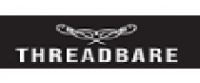 Кэшбэк в Threadbare UK 2