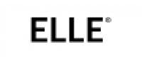 Кэшбэк в ELLE UK