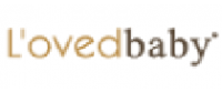 Кэшбэк в Lovedbaby US