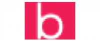 Кэшбэк в Blue Kazoo US