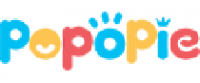 Кэшбэк в popopieshop INC US
