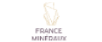 Кэшбэк в France-Mineraux - Standard France