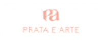 Кэшбэк в Prata e Arte