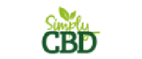 Кэшбэк в Simply CBD
